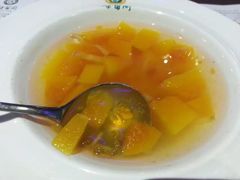 2-绿茵阁(体育西分店)