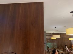 -三谷里·生态水疗空间(五一店)