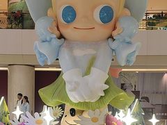 -上海世纪汇广场