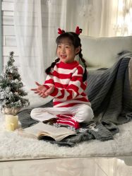 -花开映像儿童摄影