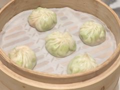 -鼎泰丰(环贸店)