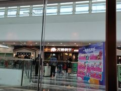 -大榕树下顺德菜(融创茂店)
