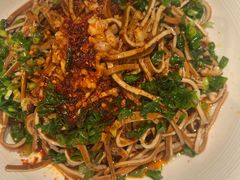 -大鸭梨烤鸭(枣园店)