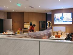 -北大荒人•新东北菜(青岛银座店)