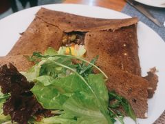 可丽饼-LA MAISON公鸡和龙(蛇口店)