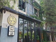 -Arrow Factory Brewing箭厂啤酒