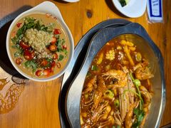 -邵汇大虾(会展店)