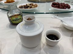 自带黄酒-咸亨酒店(和平店)