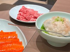 -協成海鮮火鍋(老店)