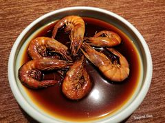 -恰恰餐厅(硕和生活广场店)