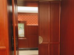 -西湖春天(中州店)