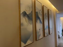 -耳域躺式采耳SPA馆(新街口店)