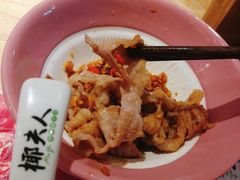 -椰夫人·养生椰子鸡(金沙洲永旺店)