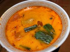 -相约小筑缅泰餐厅(孟定店)