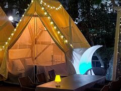 -JUKEBOX玖部音乐餐厅(华侨城店)