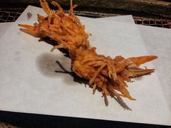 -みかわ是山居