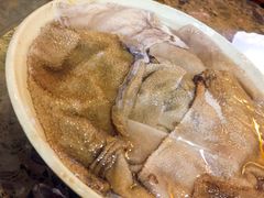 -周记全牛油火锅
