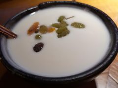 -楼兰新疆主题餐厅(坂田佳华领汇广场店)