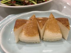 -渝信川菜(南滨店)