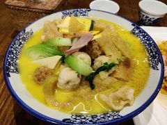 -六大碗(稻河古街区店)