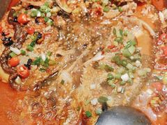 -湘味淳(千禧街店)