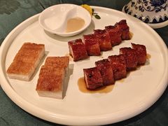-誉八仙粤菜(万象天地店)