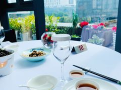 包厢-明州小宴(文化广场店)