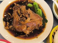 -东兴楼(通州店)