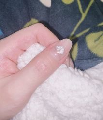 -安娜美甲美睫沙龙