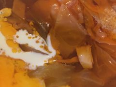红菜汤-起士林西餐厅(东经路店)
