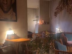 -陶享时光西餐·下午茶(信河街店)