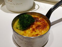 -K·Kitchen KK牛扒厨房(江南西店)