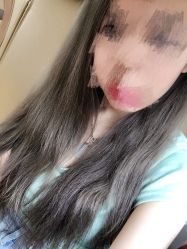 -山浦形象烫染