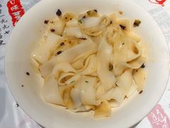 -壹盏灯(惠农店)