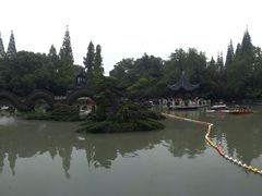 -汇龙潭