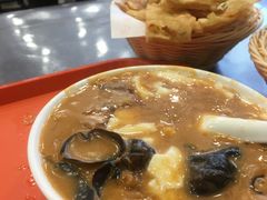 -方中山胡辣汤(成都首店)