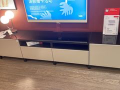 -宜家家居(四元桥商场店)