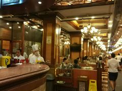 -老码头火锅(玉林店)