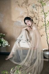 -WAVE SODA摄影工作室