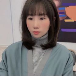 -首脑美发沙龙