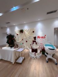 -皇家月府月子中心(沈阳店)