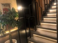 -新紫霞养生·影院足道·SPA(金山区店)