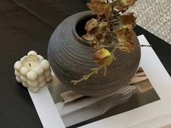 -翼森原创设计·全案实景落地