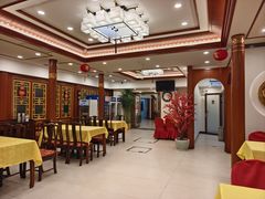 -同和居(什刹海店)