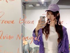 -zarah(鼓楼店)