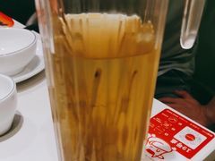 -陈记顺和潮汕牛肉火锅(番禺迎宾大道店)