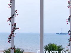 -巨鹏飞梦幻海岸