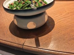 -云境生态园(红谷滩店)