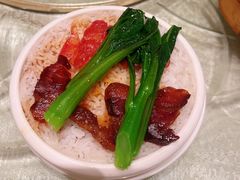 -舒友海鲜大酒楼(黎明街店)