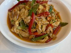-辣公子·千岛湖私房菜(滨江店)